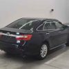 toyota camry undefined -TOYOTA--Camry AVV50-1026123---TOYOTA--Camry AVV50-1026123- image 6