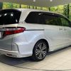 honda odyssey 2016 CFJ1533129 image 18