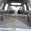 mercedes-benz gls-class 2020 quick_quick_3DA-167923_WDC1679232A135981 image 7