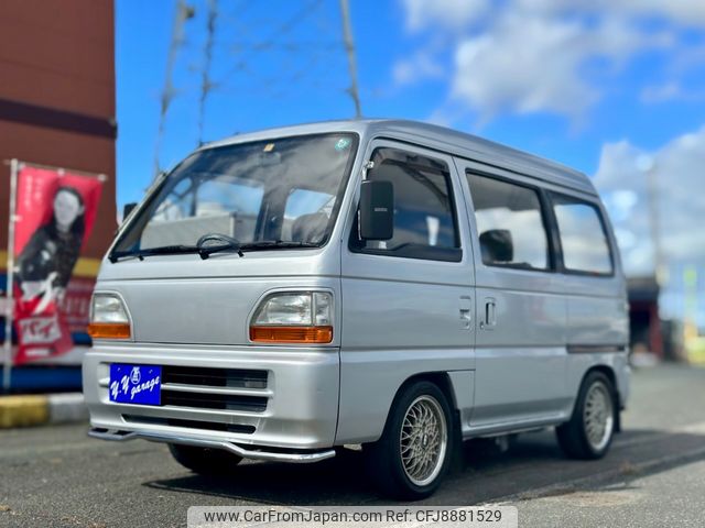 honda street 1994 40e5c8120da1c76db41376a06bf11948 image 1