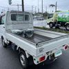 nissan clipper-truck 2019 -NISSAN--Clipper Truck EBD-DR16T--DR16T-395079---NISSAN--Clipper Truck EBD-DR16T--DR16T-395079- image 5