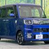 daihatsu wake 2017 -DAIHATSU--WAKE DBA-LA700S--LA700S-0090020---DAIHATSU--WAKE DBA-LA700S--LA700S-0090020- image 17