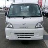 daihatsu hijet-truck 2013 -DAIHATSU 【庄内 480ｷ6565】--Hijet Truck S211P--0226144---DAIHATSU 【庄内 480ｷ6565】--Hijet Truck S211P--0226144- image 2