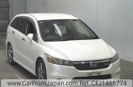 honda stream 2009 -HONDA 【福島 536ﾙ123】--Stream RN6-1094677---HONDA 【福島 536ﾙ123】--Stream RN6-1094677-