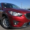 mazda cx-5 2014 REALMOTOR_Y2024110387F-21 image 2