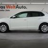 volkswagen polo 2019 quick_quick_AWCHZ_WVWZZZAWZKU066864 image 20