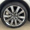 mazda atenza 2018 quick_quick_GJ2AP_GJ2AP-400056 image 20