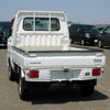 daihatsu hijet-truck 2000 No.15984 image 3