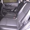 nissan x-trail 2019 -NISSAN--X-Trail NT32-312365---NISSAN--X-Trail NT32-312365- image 8