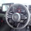 suzuki spacia 2024 -SUZUKI 【群馬 582ｶ2430】--Spacia Gear MK54S--134954---SUZUKI 【群馬 582ｶ2430】--Spacia Gear MK54S--134954- image 20