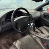 mitsubishi eclipse 1996 -MITSUBISHI--Eclipse E-D38A--D38A-6001187---MITSUBISHI--Eclipse E-D38A--D38A-6001187- image 17