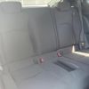 toyota yaris 2020 quick_quick_MXPA12_MXPA12-0001284 image 12