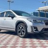 subaru xv 2019 -SUBARU--Subaru XV 5AA-GTE--GTE-018215---SUBARU--Subaru XV 5AA-GTE--GTE-018215- image 17