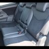 toyota prius-α 2014 -TOYOTA--Prius α ZVW41W--0013516---TOYOTA--Prius α ZVW41W--0013516- image 16