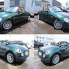 daihatsu copen 2010 quick_quick_ABA-L880K_L880K-0053084 image 2