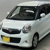 suzuki mr-wagon 2007 -SUZUKI 【山口 580せ922】--MR Wagon MF22S-622855---SUZUKI 【山口 580せ922】--MR Wagon MF22S-622855- image 1