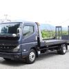 mitsubishi-fuso canter 2022 -MITSUBISHI--Canter 2PG-591570--FEB80-591570---MITSUBISHI--Canter 2PG-591570--FEB80-591570- image 3