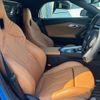 bmw z4 2023 CFJ1690848 image 5