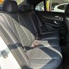 mercedes-benz e-class 2017 -MERCEDES-BENZ--Benz E Class RBA-213045C--WDD2130452A306119---MERCEDES-BENZ--Benz E Class RBA-213045C--WDD2130452A306119- image 23