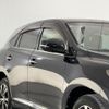 toyota harrier 2016 CFJ1691906 image 5