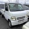 honda acty-truck 2009 -HONDA--Acty Truck HA7--1731023---HONDA--Acty Truck HA7--1731023- image 1