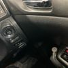 subaru impreza-wagon 2010 CFJ1639306 image 15