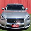 nissan fuga 2015 -NISSAN--Fuga DAA-HY51--HY51-801360---NISSAN--Fuga DAA-HY51--HY51-801360- image 25