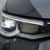volkswagen golf-variant 2023 -VOLKSWAGEN--VW Golf Variant 3AA-CDDLAV--WVWZZZCD0PW550368---VOLKSWAGEN--VW Golf Variant 3AA-CDDLAV--WVWZZZCD0PW550368- image 15