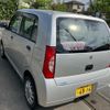 suzuki alto 2006 CFJ1784943 image 4