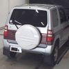mitsubishi pajero-mini 2010 -MITSUBISHI--Pajero mini H53A-0901019---MITSUBISHI--Pajero mini H53A-0901019- image 6