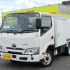 toyota dyna-truck 2022 GOO_NET_EXCHANGE_0208643A30250625W003 image 2