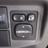 toyota prius 2011 -TOYOTA--Prius DAA-ZVW30--ZVW30-0276819---TOYOTA--Prius DAA-ZVW30--ZVW30-0276819- image 20