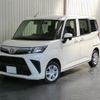 toyota roomy 2022 CFJ1618414 image 11