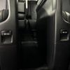 toyota alphard 2016 -TOYOTA--Alphard DBA-AGH30W--AGH30-0086391---TOYOTA--Alphard DBA-AGH30W--AGH30-0086391- image 3