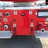 hino hino-others 2005 CFJ1627699 image 15