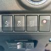 daihatsu move 2016 -DAIHATSU--Move DBA-LA150S--LA150S-0066898---DAIHATSU--Move DBA-LA150S--LA150S-0066898- image 17