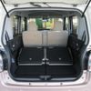 daihatsu move-canbus 2018 -DAIHATSU--Move Canbus 5BA-LA800S--LA800S-0135170---DAIHATSU--Move Canbus 5BA-LA800S--LA800S-0135170- image 13