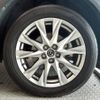 mazda cx-8 2017 -MAZDA--CX-8 3DA-KG2P--KG2P-101898---MAZDA--CX-8 3DA-KG2P--KG2P-101898- image 30