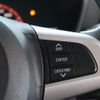 toyota tank 2019 quick_quick_DBA-M900A_M900A-0397736 image 15