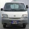 nissan vanette-truck 2006 quick_quick_TC-SK82TN_SK82TN-321891 image 12