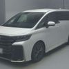 toyota vellfire 2024 -TOYOTA 【金沢 330ね232】--Vellfire AAHH40W-4001678---TOYOTA 【金沢 330ね232】--Vellfire AAHH40W-4001678- image 1