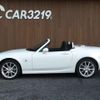 mazda roadster 2011 -MAZDA 【名変中 】--Roadster NCEC--303616---MAZDA 【名変中 】--Roadster NCEC--303616- image 10