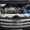 toyota noah 2016 quick_quick_DBA-ZRR80W_ZRR80-0268858 image 6