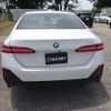 bmw 5-series 2024 quick_quick_3AA-12FJ20_WBA12FJ090CR99035 image 2