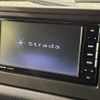 suzuki jimny 2021 quick_quick_JB64W_JB64W-206867 image 3