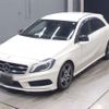 mercedes-benz a-class 2013 CFJ1780548 image 1