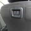 toyota sienta 2024 CFJ1802989 image 20