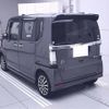 honda n-box 2014 -HONDA 【習志野 583ﾂ4126】--N BOX JF1-2231519---HONDA 【習志野 583ﾂ4126】--N BOX JF1-2231519- image 2