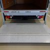 toyota dyna-truck 2021 GOO_NET_EXCHANGE_1230336A30250519W002 image 32