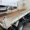 isuzu elf-truck 2014 CFJ1395198 image 3